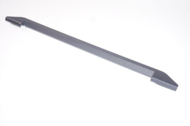 DELL VOSTRO 2520 1550 1540 N5050 E5420 E5530 3520 Корпус C1 (заглушка верхнього корпусу) (60.4IP20.011) б/в #, фото 1