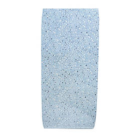 Самоклеюча плитка мармур Саламанка 600*3000*2.5мм