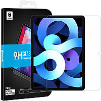 Захисне скло Mocolo (Pro+) для Apple iPad Air 11'' (2024-25) Прозрачное