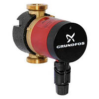 Рециркуляційний насос Grundfos COMFORT 15-14 BX (97916772)