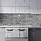 Уцінка Самоклеюча стінова PET плитка 600*300*2mm (D) SW-00002528, фото 8