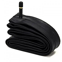 Камера Maxwell 12" 1.95/ 2.125 ніпель 33mm