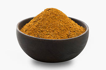 Приправа для телятини "Прянощі світу", на вагу