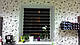 Рулонні штори тканина блекаут A920, фото 5