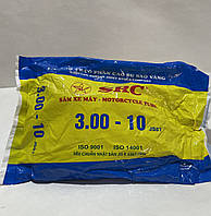 Камера 3.00-10 SRC