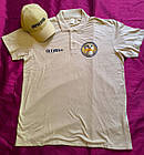 Футболки поло під нанесення логотипа, поло з логотипом, фото 10