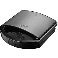 Сендвічниця Adler AD 3069