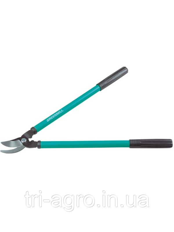 Гілкоріз GR1305 Greenmill
