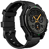 Розумний годинник Black Shark GS3 (Black), фото 4