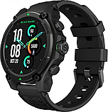 Розумний годинник Black Shark GS3 (Black), фото 5