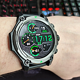 Розумний годинник Black Shark GS3 (Black), фото 11