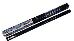 Плівка Stenly 75 cm D.Bk smart