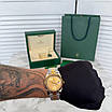 Годинник Чоловічий Rolex Day-Date, фото 4