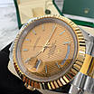 Годинник Чоловічий Rolex Day-Date, фото 2