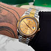 Годинник Чоловічий Rolex Day-Date, фото 5