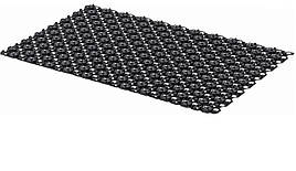 Мат монтажний для теплої підлоги Uponor Minitec 9,9 мм (1100x700x12) самоклеючий (Німеччина) 1005261