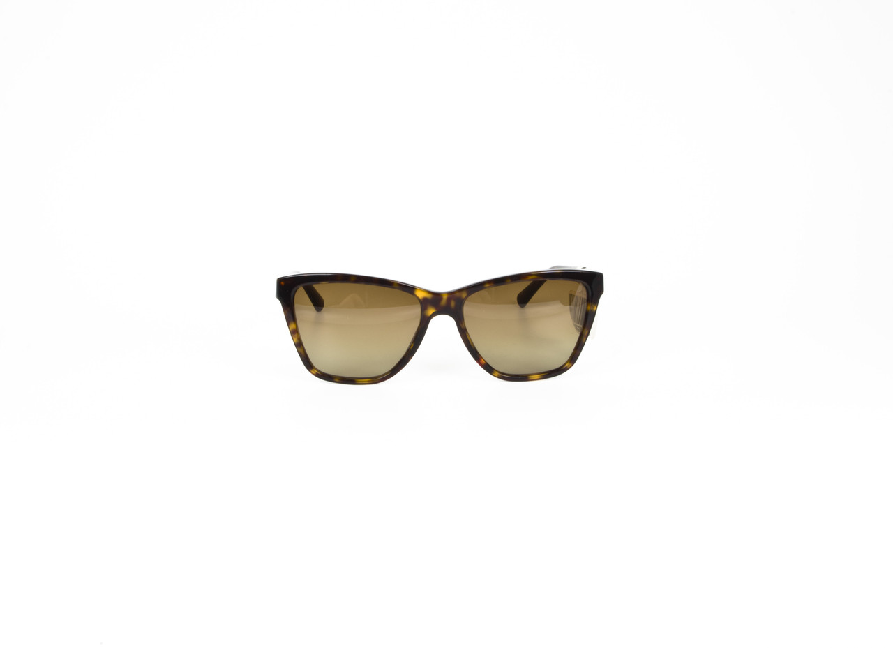 Окуляри сонцезахисні жіночі Giorgio Armani AR8035 5025/T5 Оригінал