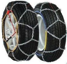 Засоби підвищення прохідності