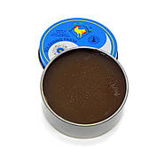 Професійна паста для пайки електронних компонентів - 100 г., фото 4