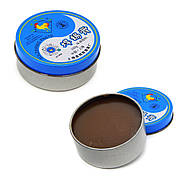 Професійна паста для пайки електронних компонентів - 100 г., фото 3