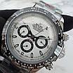 Годинник чоловічий Rolex Daytona Panda, фото 2