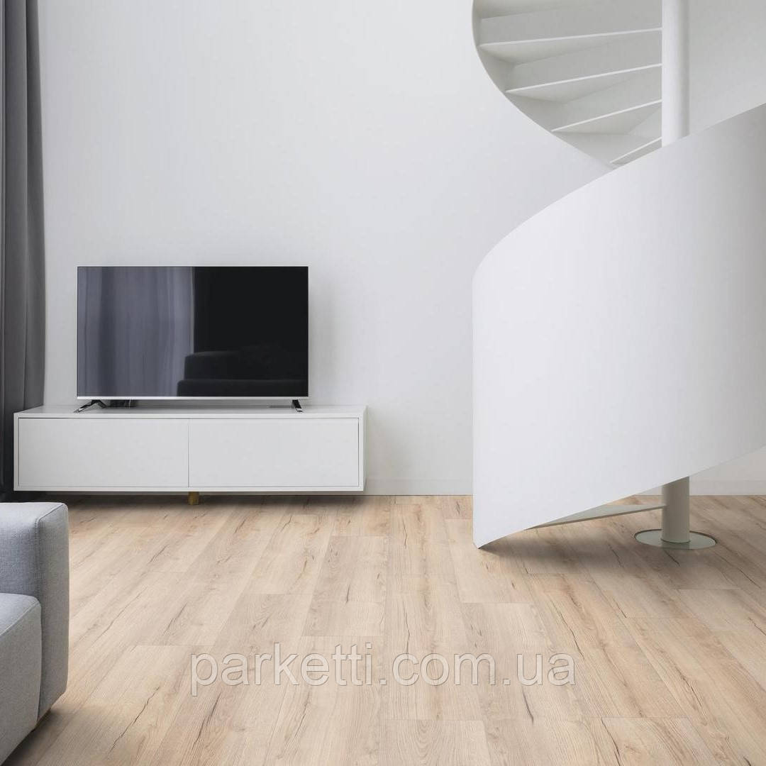 Kaindl K4424 Oak Evoke Crack ламінат, фото 1