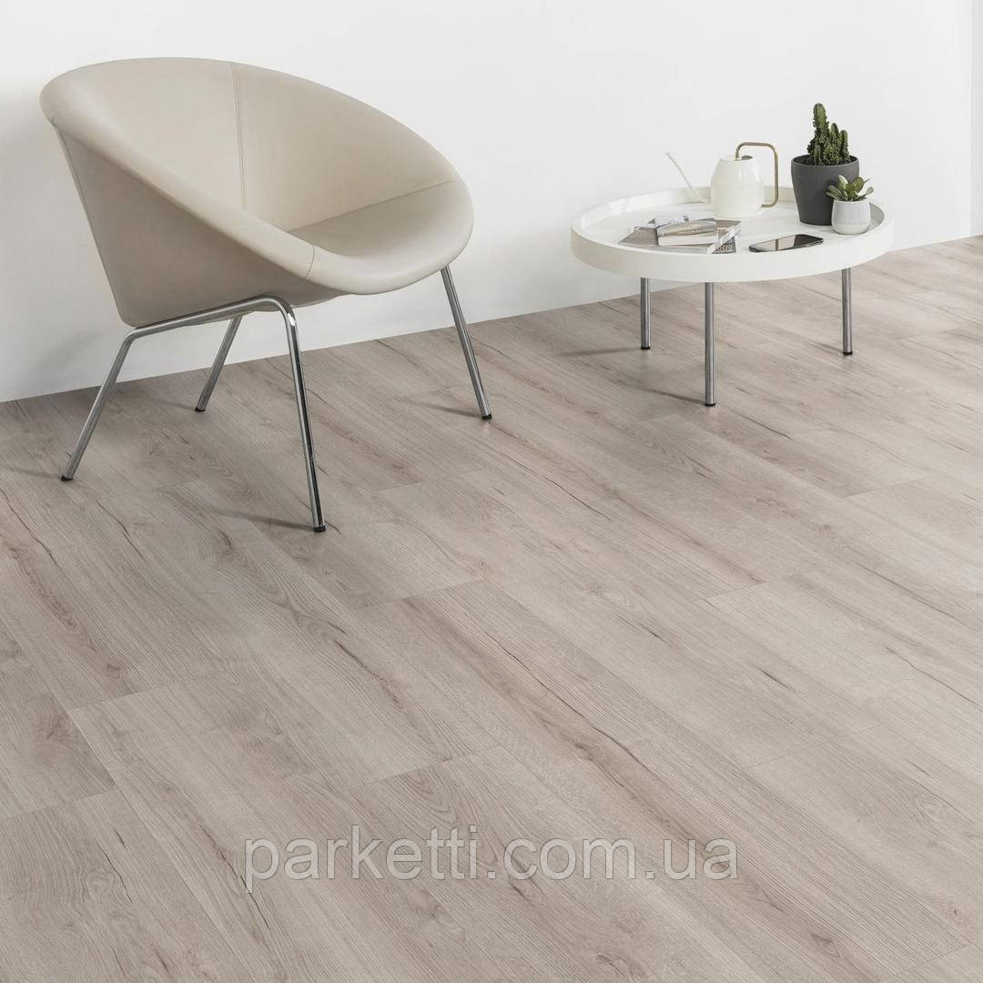 Kaindl K4426 Oak Evoke Claymono ламинат, фото 1