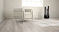 Kaindl K4426 Oak Evoke Claymono ламинат, фото 9
