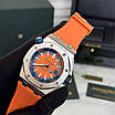 Годинник чоловічий Audemars Piguet Royal Oak OffShore, фото 2