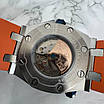 Годинник чоловічий Audemars Piguet Royal Oak OffShore, фото 6
