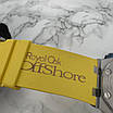 Годинник чоловічий Audemars Piguet OffShore, фото 7