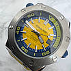 Годинник чоловічий Audemars Piguet OffShore, фото 4