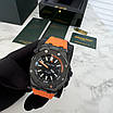 Годинник чоловічий Audemars Piguet OffShore, фото 2