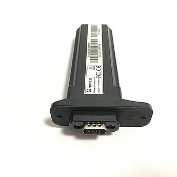 Система моніторингу для інверторів компанії Growatt Shine Wi-Fi S