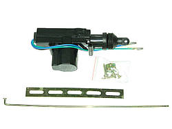 Центральний замок 2 ін. SPY/VITOL smart