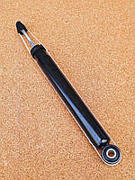 Амортизатор задній MG 5 Morris Garages, МЖ МГ 5 Моріс Моріс Гараж