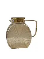 Глечик Vittora Ciao VT-5903-1800 1.8 л