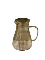 Глечик Vittora Hola VT-5904-1500 1.5 л