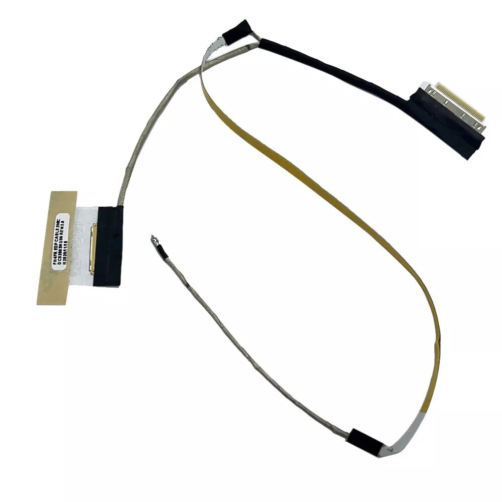 Шлейф Acer Swift: SF314-42 30pin LED (DC02003NU00) новий, фото 1