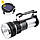 Ліхтар переносний Luxury 2881 T, 1W+16SMD, сонячна батарея, вбудований акумулятор, ЗУ 220V, фото 5
