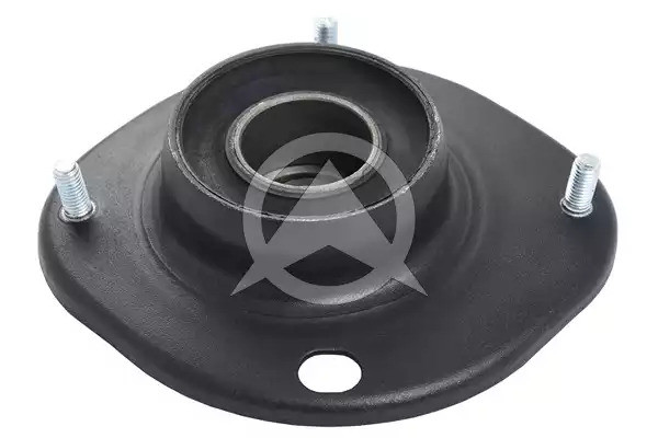Опора стійки амортизатора CHEVROLET LANOS, DAEWOO LANOS, SIDEM (889402), фото 1