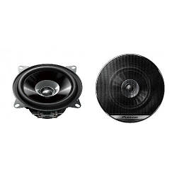 Колонки Pioneer 1010F 10 smart