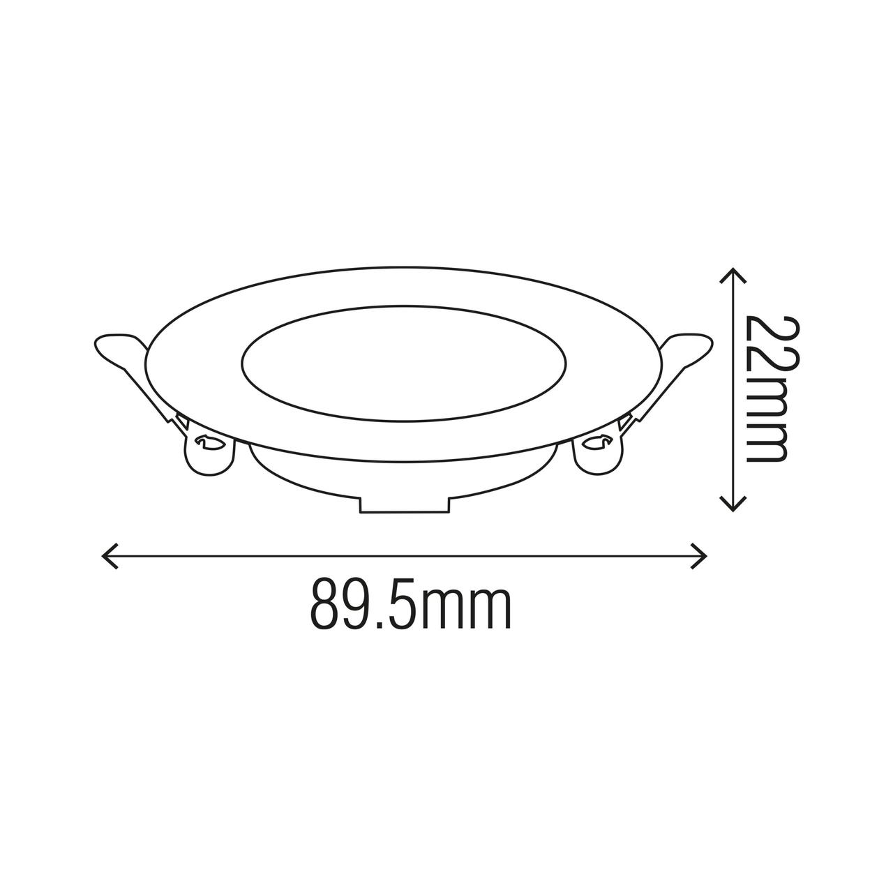 lampa.jpg