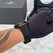 Круті годинники Hublot Big Bang Unico 44 mm All Black, фото 4