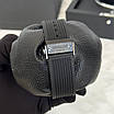 Круті годинники Hublot Big Bang Unico 44 mm All Black, фото 8
