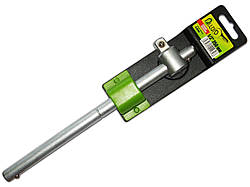 Вороток Т-подібний 250mm 1/2 Alloid (B-45250) smart