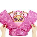 Лялька LOL Surprise серії Tweens Costume Алі Денс ЛОЛ Твінс 504146, фото 4