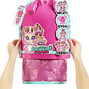 Лялька LOL Surprise серії Tweens Costume Алі Денс ЛОЛ Твінс 504146, фото 3