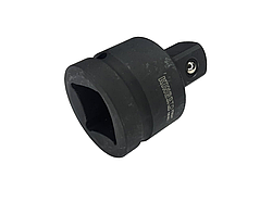 Перехідник 1 x 3/4 ударний KingSTD KSA-10-34 smart