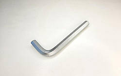 Оригінал! Ключ шестигранник HEX 12мм KingRoy 30150-12 - Вища Якість!